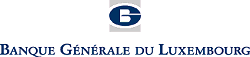 Banque G�n�rale du Luxembourg
