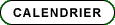 CALENDRIER