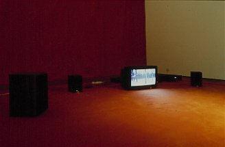 Home Cinema Lux