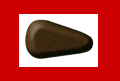 Manifesta 1 logo